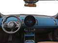 MINI Countryman C MINI Countryman C Verde - thumbnail 11
