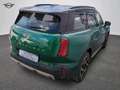 MINI Countryman C MINI Countryman C Verde - thumbnail 4