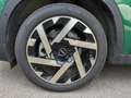 MINI Countryman C MINI Countryman C Verde - thumbnail 9