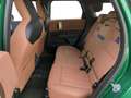 MINI Countryman C MINI Countryman C Verde - thumbnail 14