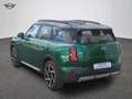 MINI Countryman C MINI Countryman C Verde - thumbnail 5