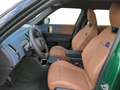 MINI Countryman C MINI Countryman C Verde - thumbnail 13