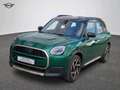 MINI Countryman C MINI Countryman C Verde - thumbnail 1