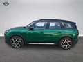 MINI Countryman C MINI Countryman C Verde - thumbnail 3