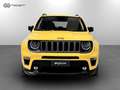 Jeep Renegade 1.5 Turbo T4 MHEV Summit Marrone - thumbnail 4