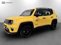 Jeep Renegade 1.5 Turbo T4 MHEV Summit Marrone - thumbnail 1