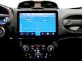 Jeep Renegade 1.5 Turbo T4 MHEV Summit Marrone - thumbnail 8