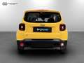 Jeep Renegade 1.5 Turbo T4 MHEV Summit Marrone - thumbnail 5