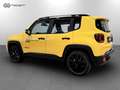 Jeep Renegade 1.5 Turbo T4 MHEV Summit Marrone - thumbnail 3