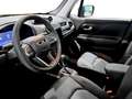 Jeep Renegade 1.5 Turbo T4 MHEV Summit Marrone - thumbnail 6