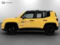 Jeep Renegade 1.5 Turbo T4 MHEV Summit Marrone - thumbnail 2