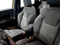Jeep Renegade 1.5 Turbo T4 MHEV Summit Marrone - thumbnail 7
