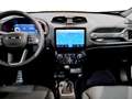 Jeep Renegade 1.5 Turbo T4 MHEV Summit Marrone - thumbnail 9
