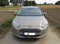 Ford Focus Focus Electric Grau - thumbnail 1