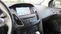 Ford Focus Focus Electric Grau - thumbnail 9