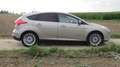 Ford Focus Focus Electric Grau - thumbnail 3