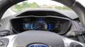 Ford Focus Focus Electric Grau - thumbnail 11