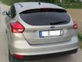 Ford Focus Focus Electric Grau - thumbnail 4