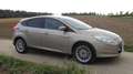 Ford Focus Focus Electric Grau - thumbnail 6