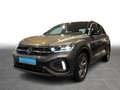 Volkswagen T-Roc 1.5TSI DSG R-Line NAVI AHK LED PDC Grau - thumbnail 2