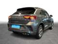 Volkswagen T-Roc 1.5TSI DSG R-Line NAVI AHK LED PDC Grau - thumbnail 5