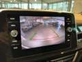 Volkswagen T-Roc 1.5TSI DSG R-Line NAVI AHK LED PDC Grau - thumbnail 17