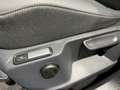 Volkswagen T-Roc 1.5TSI DSG R-Line NAVI AHK LED PDC Grau - thumbnail 15