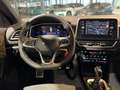 Volkswagen T-Roc 1.5TSI DSG R-Line NAVI AHK LED PDC Grau - thumbnail 11