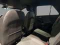 Volkswagen T-Roc 1.5TSI DSG R-Line NAVI AHK LED PDC Grau - thumbnail 10
