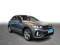 Volkswagen T-Roc 1.5TSI DSG R-Line NAVI AHK LED PDC Grau - thumbnail 6