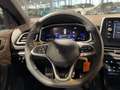 Volkswagen T-Roc 1.5TSI DSG R-Line NAVI AHK LED PDC Grau - thumbnail 12
