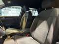 Volkswagen T-Roc 1.5TSI DSG R-Line NAVI AHK LED PDC Grau - thumbnail 16