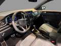 Volkswagen T-Roc 1.5TSI DSG R-Line NAVI AHK LED PDC Grau - thumbnail 9