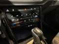 Volkswagen T-Roc 1.5TSI DSG R-Line NAVI AHK LED PDC Grau - thumbnail 18