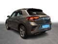 Volkswagen T-Roc 1.5TSI DSG R-Line NAVI AHK LED PDC Grau - thumbnail 4