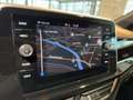 Volkswagen T-Roc 1.5TSI DSG R-Line NAVI AHK LED PDC Grau - thumbnail 13