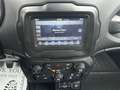 Jeep Renegade T-GDI I3 Longitude/ 50.000km Schwarz - thumbnail 12