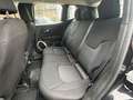 Jeep Renegade T-GDI I3 Longitude/ 50.000km Schwarz - thumbnail 14