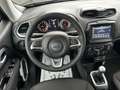 Jeep Renegade T-GDI I3 Longitude/ 50.000km Schwarz - thumbnail 4