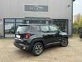 Jeep Renegade T-GDI I3 Longitude/ 50.000km Schwarz - thumbnail 8