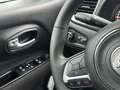 Jeep Renegade T-GDI I3 Longitude/ 50.000km Schwarz - thumbnail 10