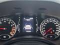 Jeep Renegade T-GDI I3 Longitude/ 50.000km Schwarz - thumbnail 15