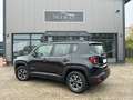 Jeep Renegade T-GDI I3 Longitude/ 50.000km Schwarz - thumbnail 5