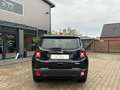 Jeep Renegade T-GDI I3 Longitude/ 50.000km Schwarz - thumbnail 6