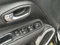 Jeep Renegade T-GDI I3 Longitude/ 50.000km Schwarz - thumbnail 13