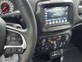 Jeep Renegade T-GDI I3 Longitude/ 50.000km Schwarz - thumbnail 11