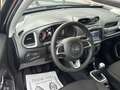Jeep Renegade T-GDI I3 Longitude/ 50.000km Schwarz - thumbnail 9