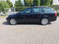 Skoda Octavia Schwarz - thumbnail 2