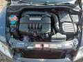 Skoda Octavia Schwarz - thumbnail 20