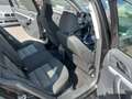 Skoda Octavia Schwarz - thumbnail 15